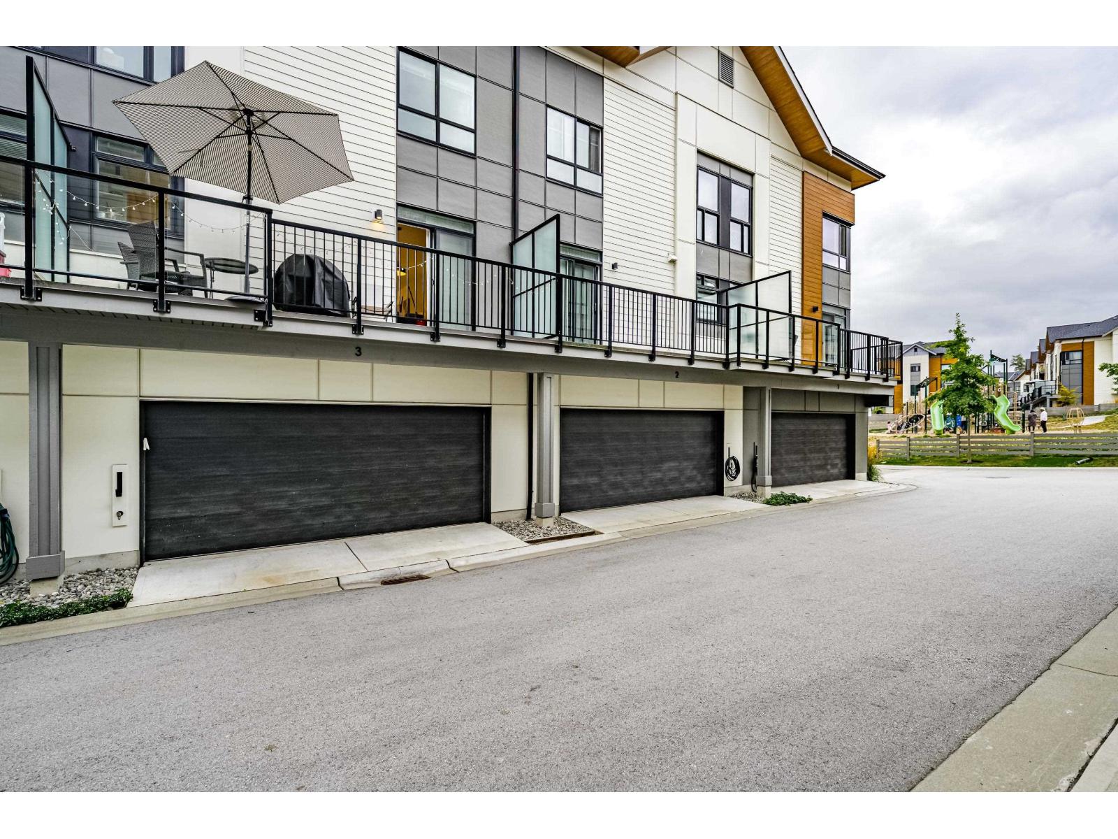 3 15151 Edmund Drive, Surrey, British Columbia  V3S 0B2 - Photo 35 - R3105810