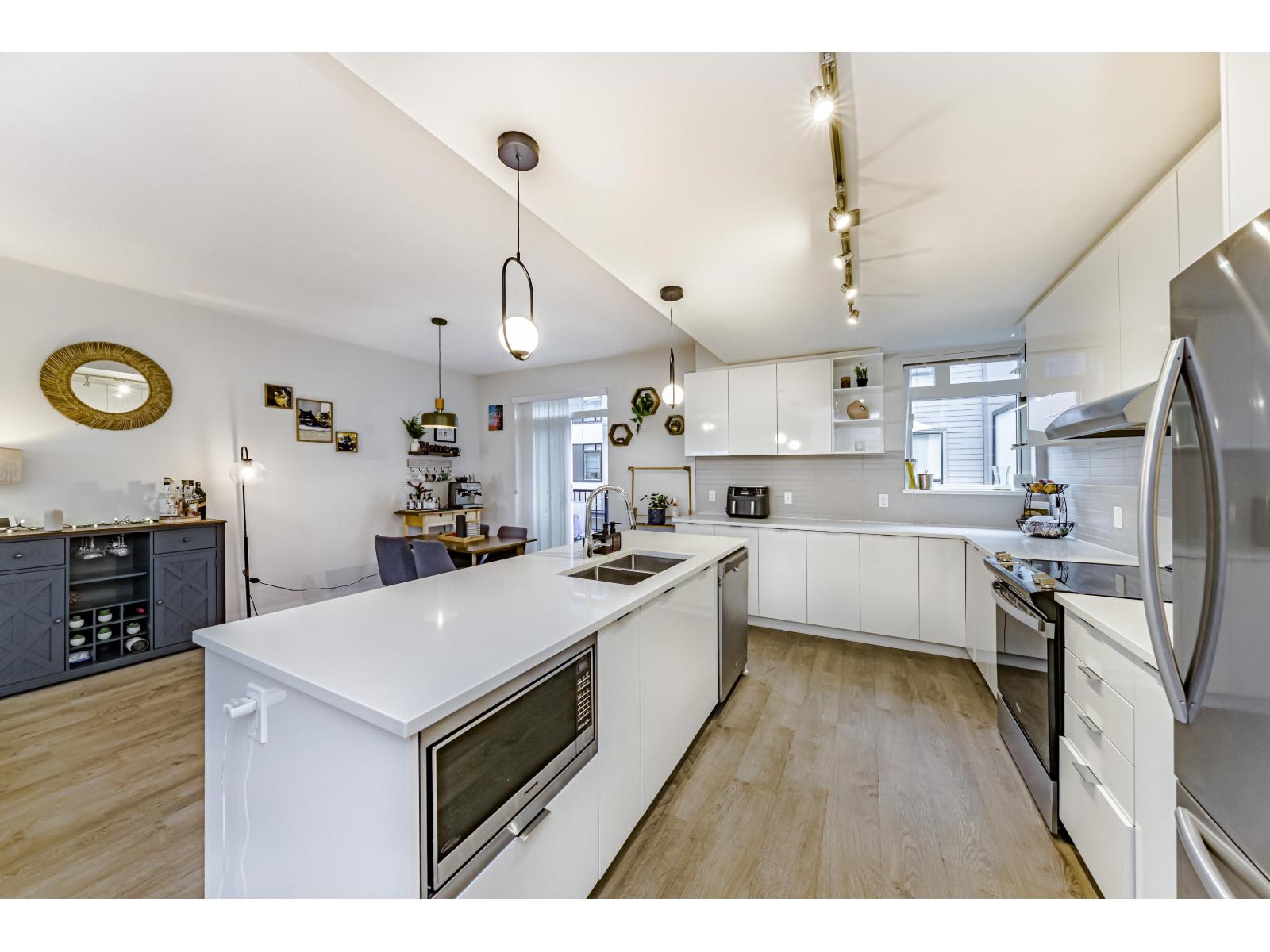 3 15151 Edmund Drive, Surrey, British Columbia  V3S 0B2 - Photo 16 - R3105810