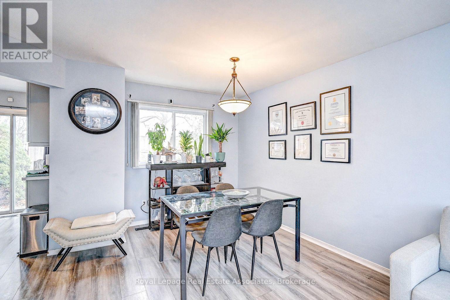 190 Nith River Way, North Dumfries, Ontario  N0B 1E0 - Photo 7 - X12948912