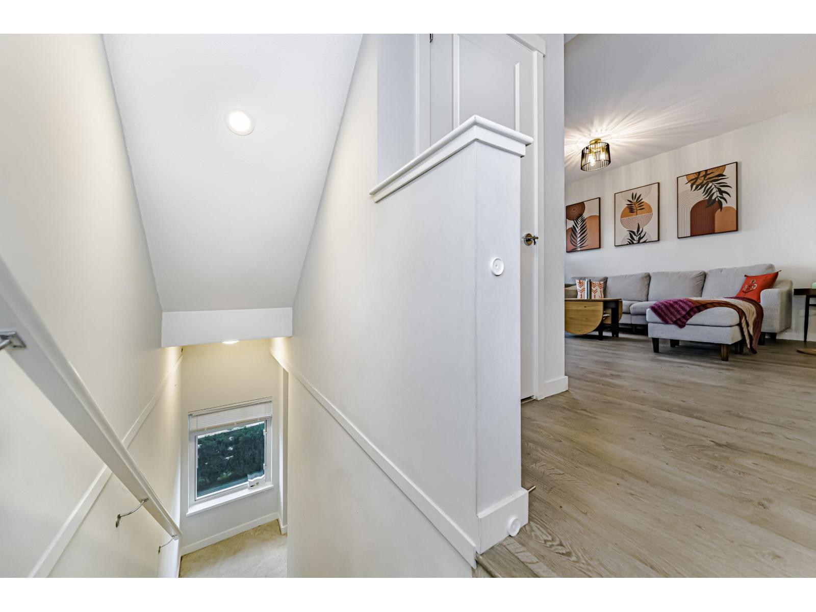 3 15151 Edmund Drive, Surrey, British Columbia  V3S 0B2 - Photo 8 - R3105810