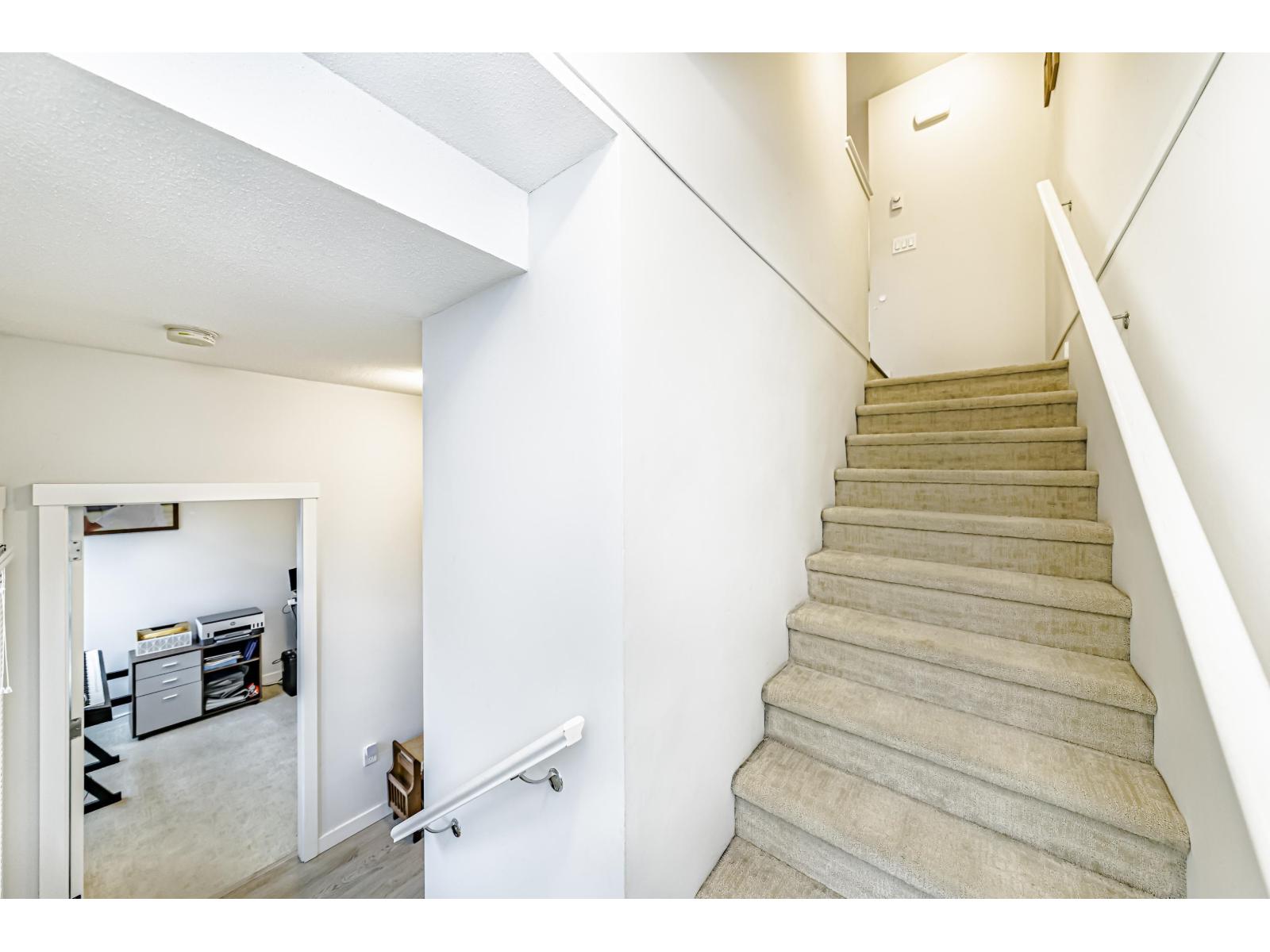 3 15151 Edmund Drive, Surrey, British Columbia  V3S 0B2 - Photo 28 - R3105810