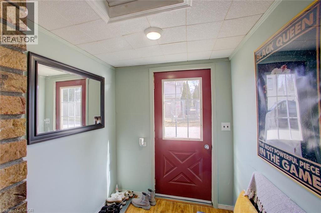 295 Vincent Street, Woodstock, Ontario  N4S 5M2 - Photo 10 - 40811009