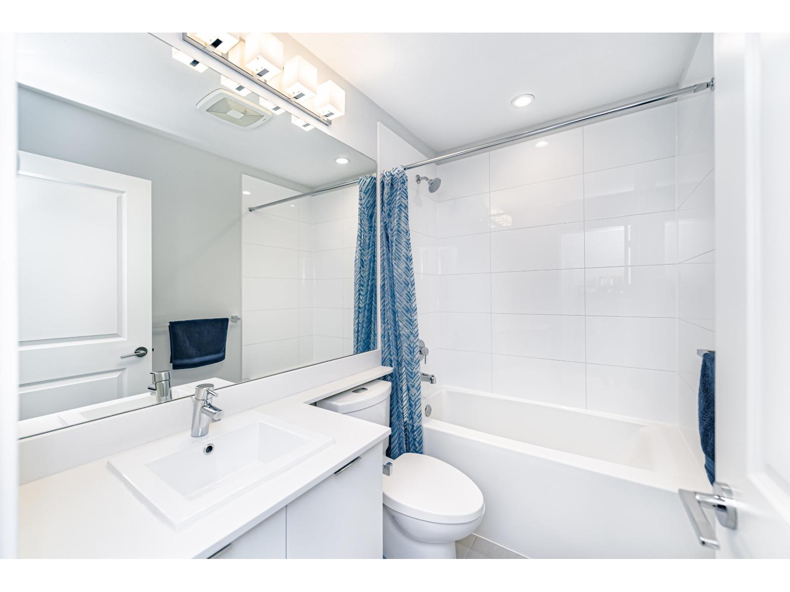 3 15151 Edmund Drive, Surrey, British Columbia  V3S 0B2 - Photo 26 - R3105810