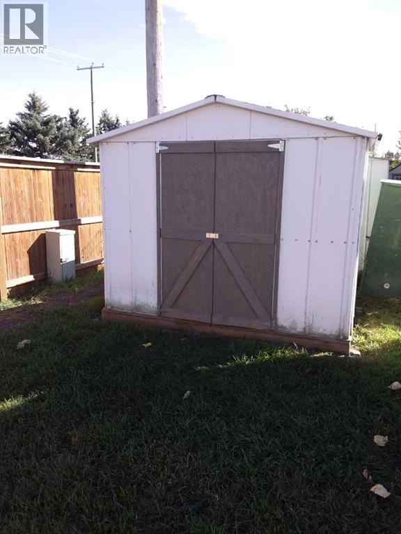 236 Polar Avenue NE, High River, Alberta  T1V 1J5 - Photo 6 - A2285830