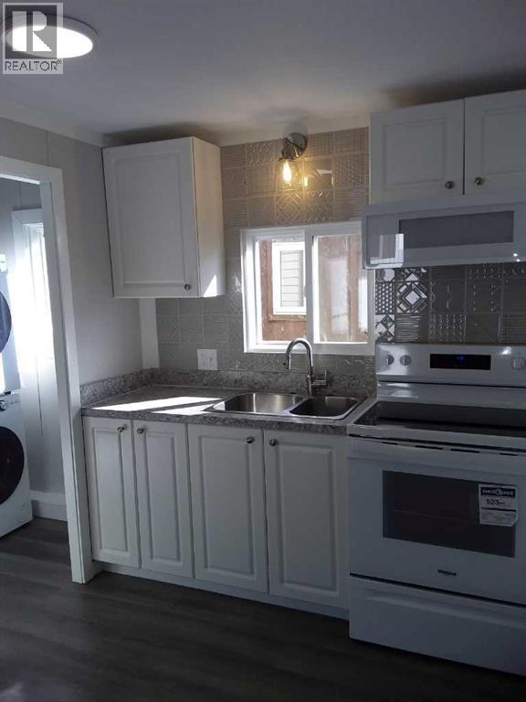 236 Polar Avenue NE, High River, Alberta  T1V 1J5 - Photo 8 - A2285830