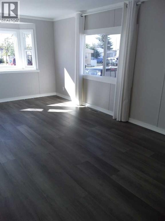 236 Polar Avenue NE, High River, Alberta  T1V 1J5 - Photo 18 - A2285830