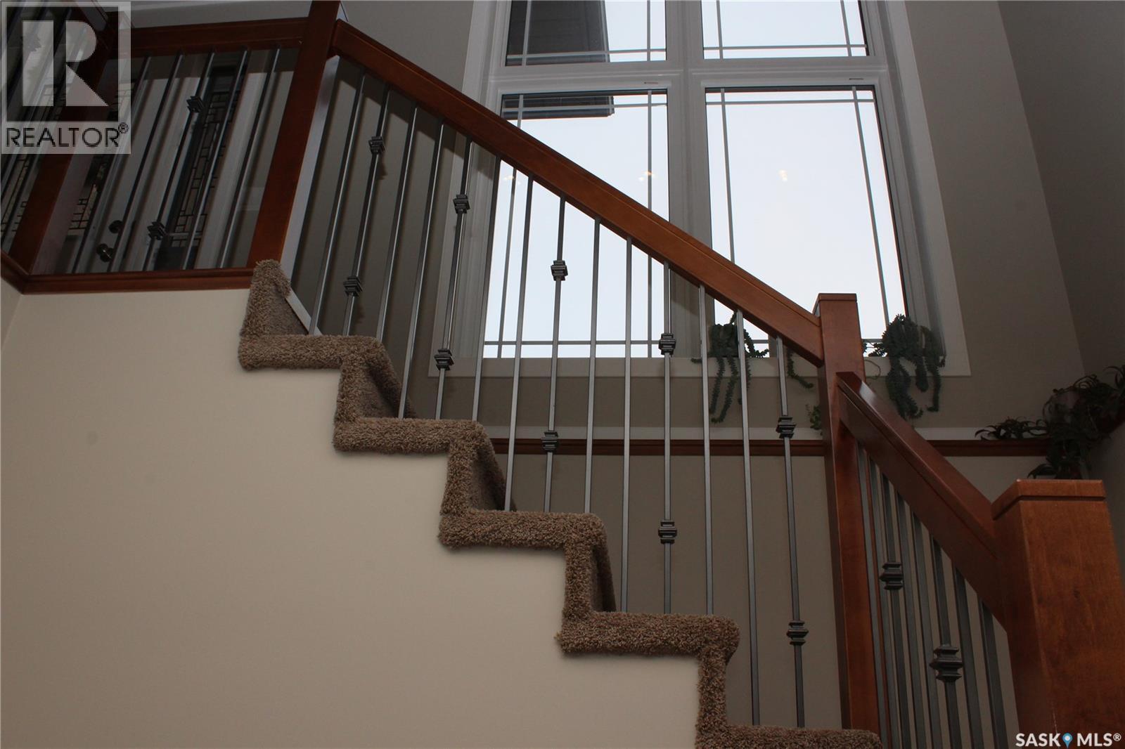 1528 Maple Hill Crescent N, Regina, Saskatchewan  S4X 0E8 - Photo 24 - SK031807