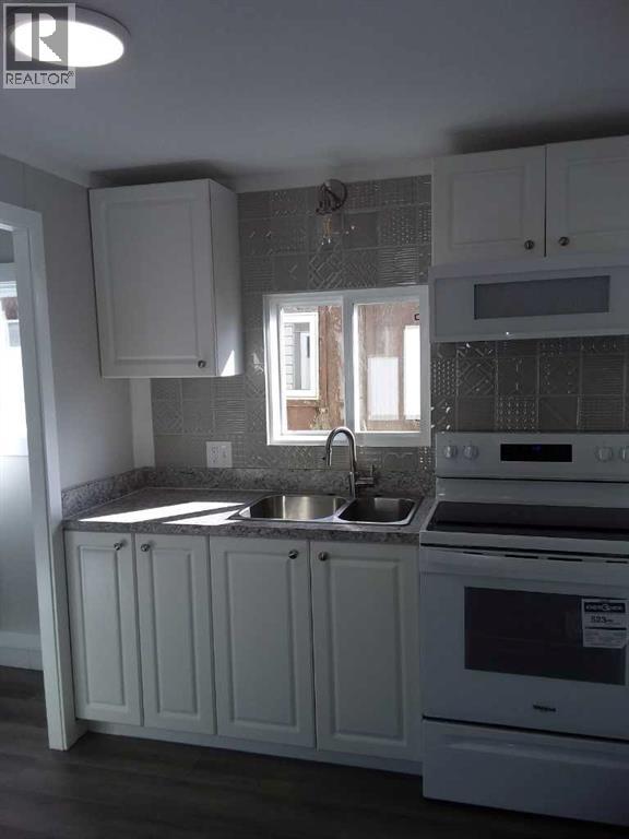 236 Polar Avenue NE, High River, Alberta  T1V 1J5 - Photo 7 - A2285830