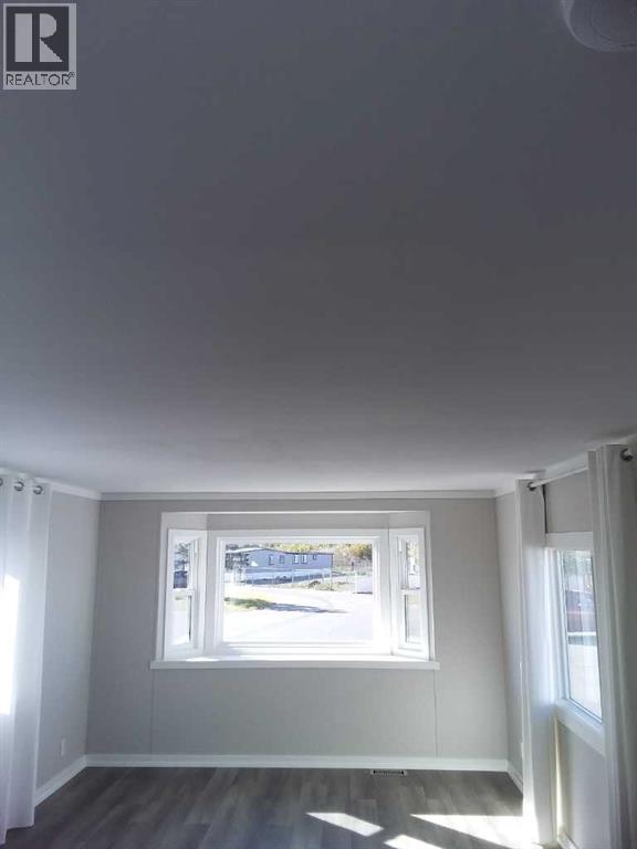 236 Polar Avenue NE, High River, Alberta  T1V 1J5 - Photo 19 - A2285830