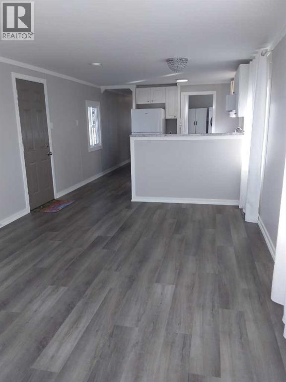 236 Polar Avenue NE, High River, Alberta  T1V 1J5 - Photo 22 - A2285830