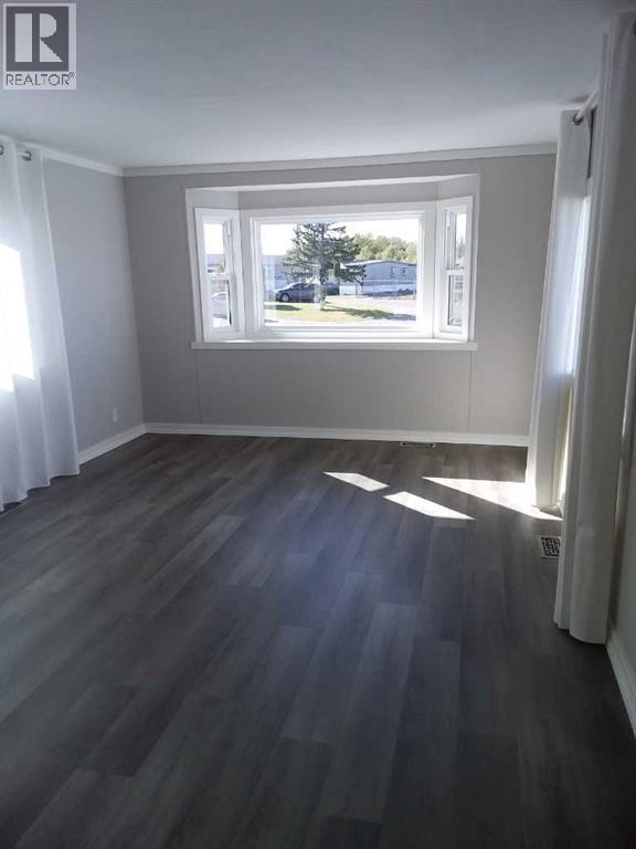 236 Polar Avenue NE, High River, Alberta  T1V 1J5 - Photo 16 - A2285830