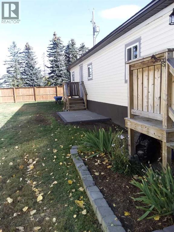 236 Polar Avenue NE, High River, Alberta  T1V 1J5 - Photo 3 - A2285830