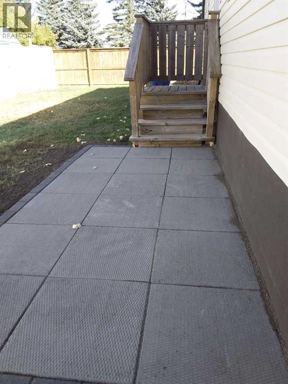236 Polar Avenue NE, High River, Alberta  T1V 1J5 - Photo 34 - A2285830