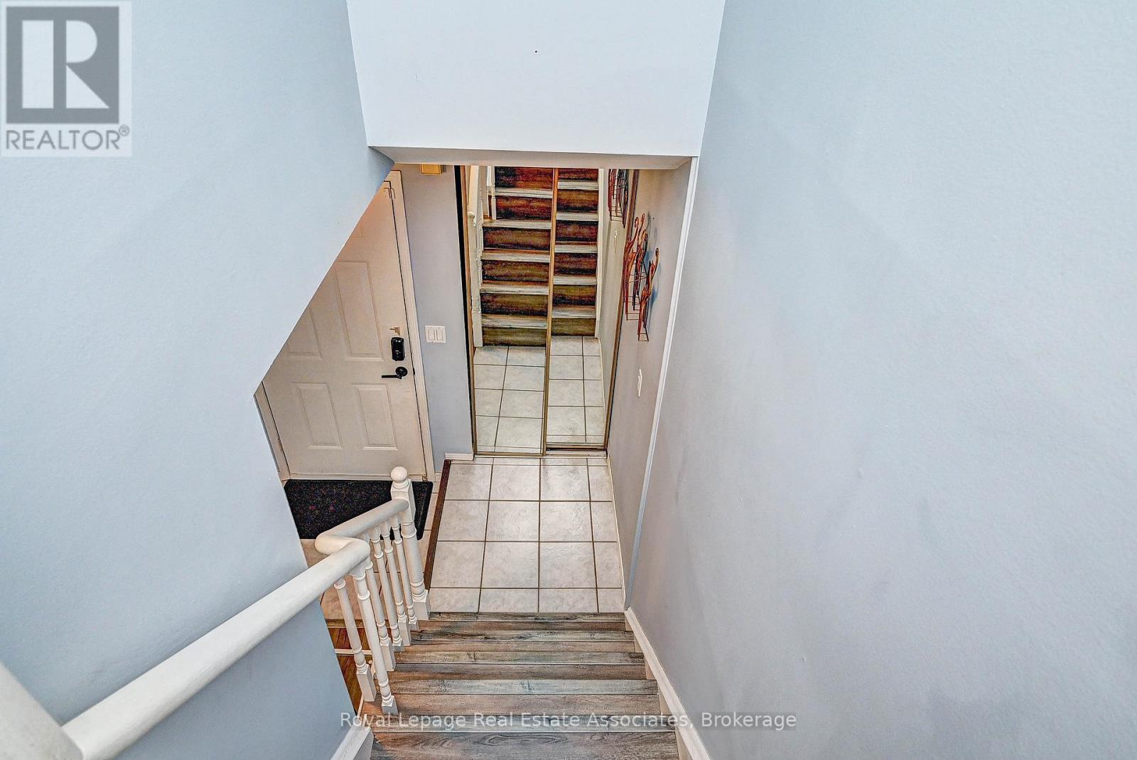 190 Nith River Way, North Dumfries, Ontario  N0B 1E0 - Photo 16 - X12948912