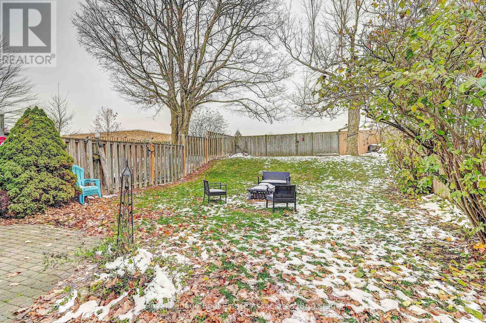 190 Nith River Way, North Dumfries, Ontario  N0B 1E0 - Photo 31 - X12948912