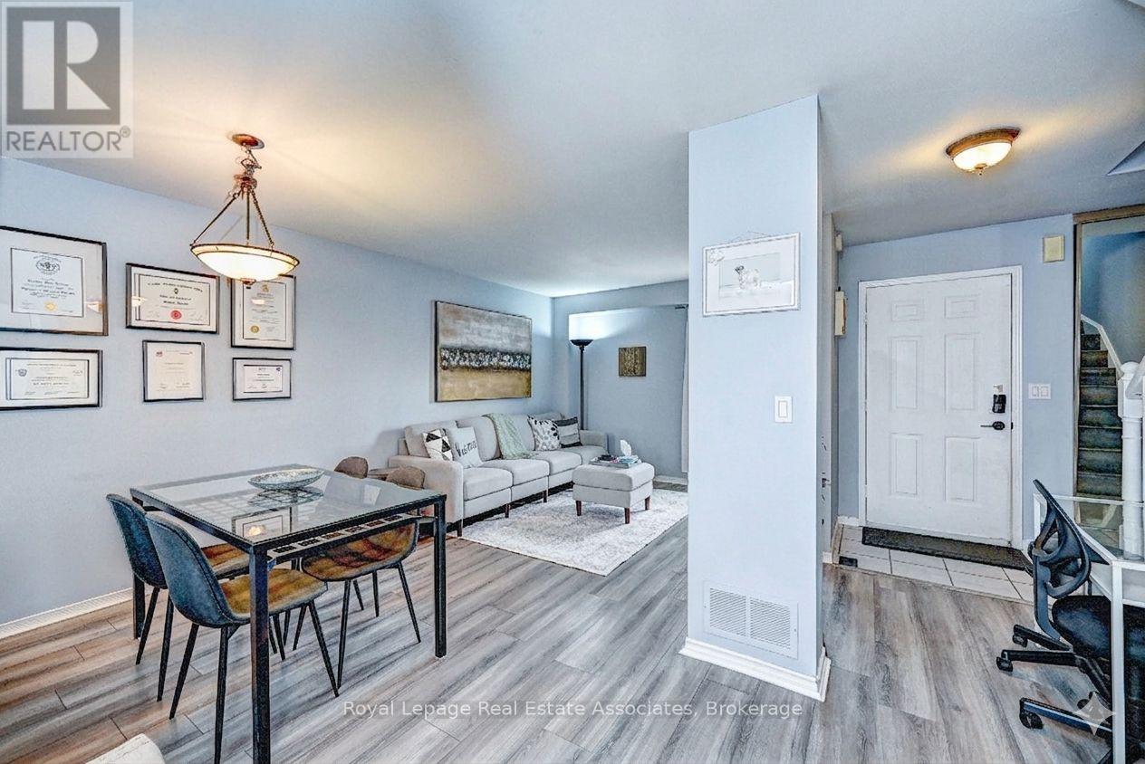 190 Nith River Way, North Dumfries, Ontario  N0B 1E0 - Photo 8 - X12948912