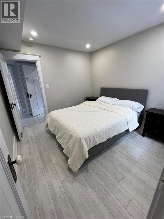 155 Wentworth Street S Unit# 2, Hamilton, Ontario  L8N 2Z1 - Photo 7 - 40816560