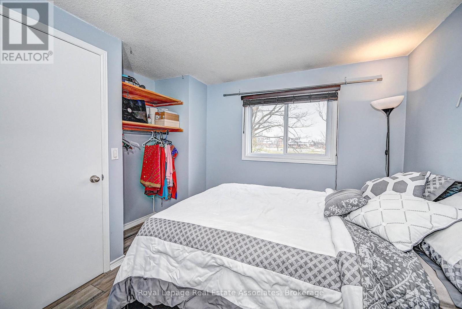 190 Nith River Way, North Dumfries, Ontario  N0B 1E0 - Photo 24 - X12948912