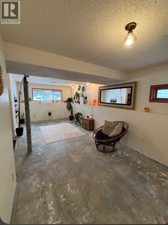 9414 81 Avenue, Grande Prairie, Alberta  T8V 5R2 - Photo 18 - A2295869