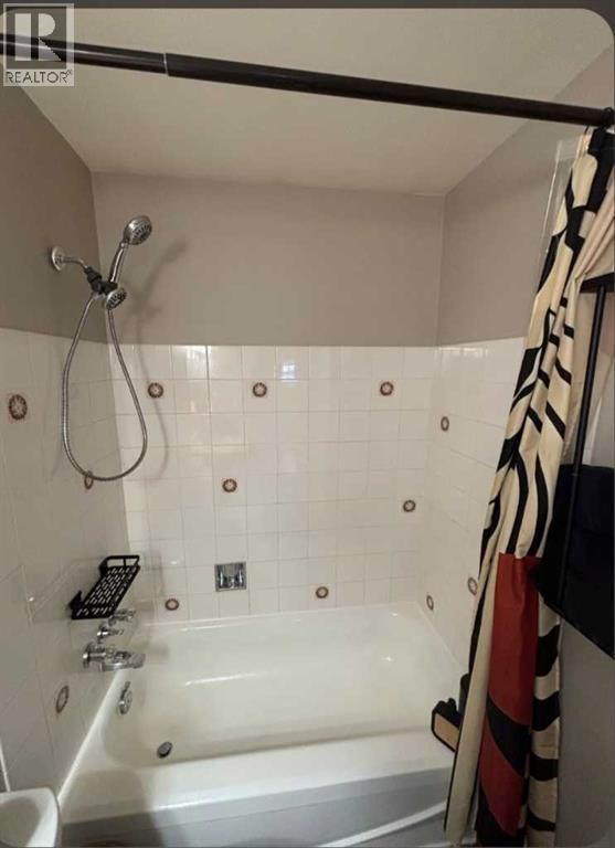 9414 81 Avenue, Grande Prairie, Alberta  T8V 5R2 - Photo 17 - A2295869