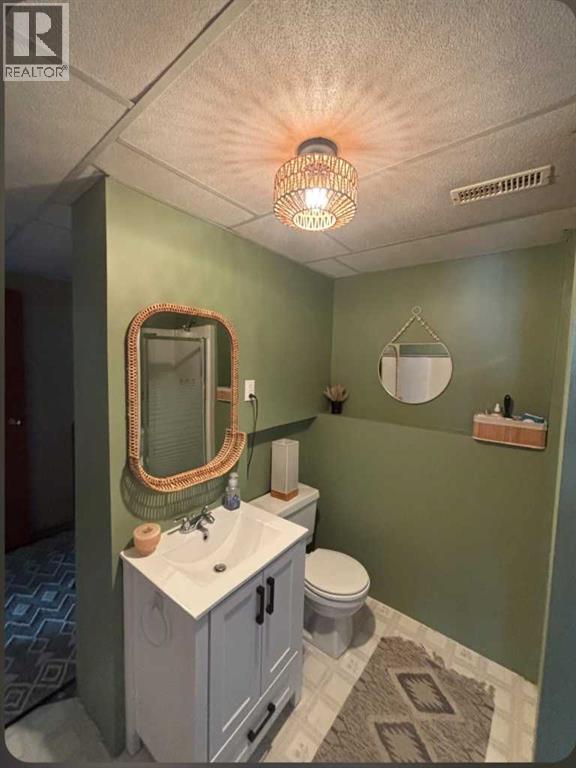 9414 81 Avenue, Grande Prairie, Alberta  T8V 5R2 - Photo 21 - A2295869