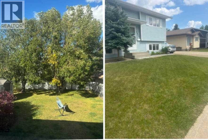 9414 81 Avenue, Grande Prairie, Alberta  T8V 5R2 - Photo 23 - A2295869