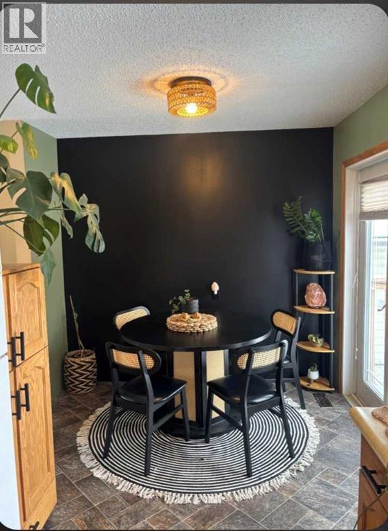 9414 81 Avenue, Grande Prairie, Alberta  T8V 5R2 - Photo 9 - A2295869