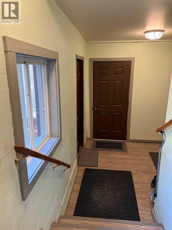 48077 Range Road 3275, Rural, Saskatchewan  S9V 0Y4 - Photo 24 - A2263277