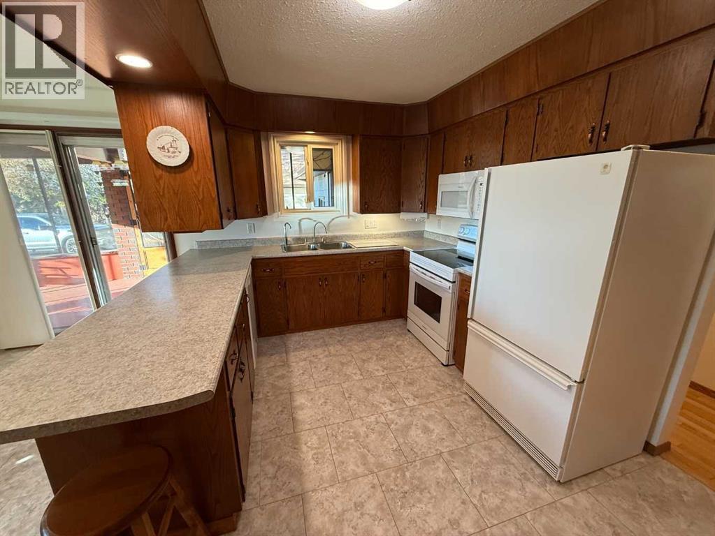 48077 Range Road 3275, Rural, Saskatchewan  S9V 0Y4 - Photo 14 - A2263277