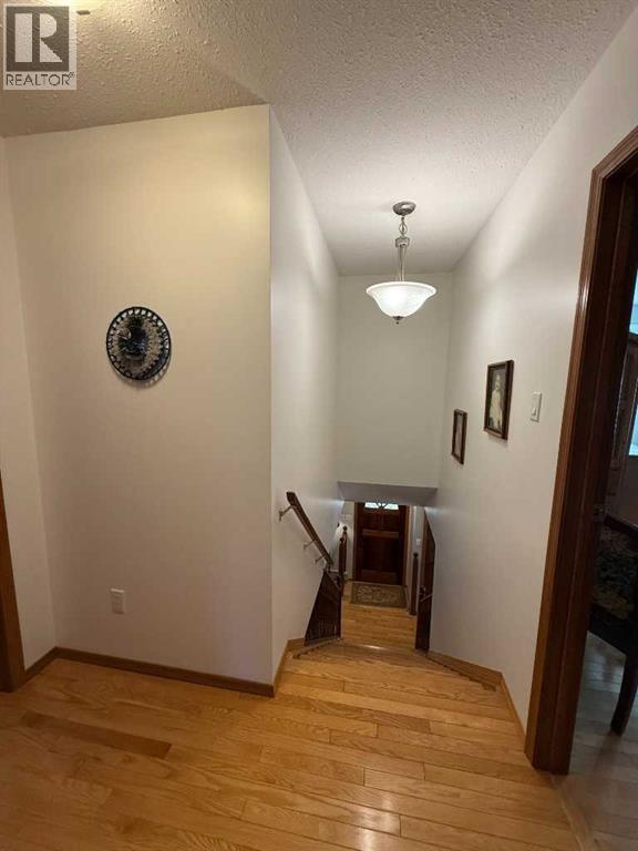 48077 Range Road 3275, Rural, Saskatchewan  S9V 0Y4 - Photo 16 - A2263277