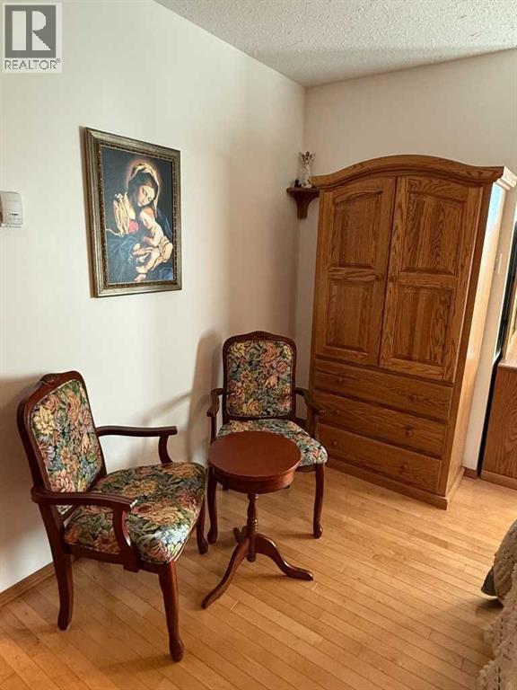 48077 Range Road 3275, Rural, Saskatchewan  S9V 0Y4 - Photo 18 - A2263277