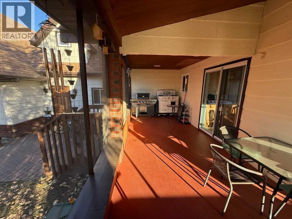 48077 Range Road 3275, Rural, Saskatchewan  S9V 0Y4 - Photo 44 - A2263277