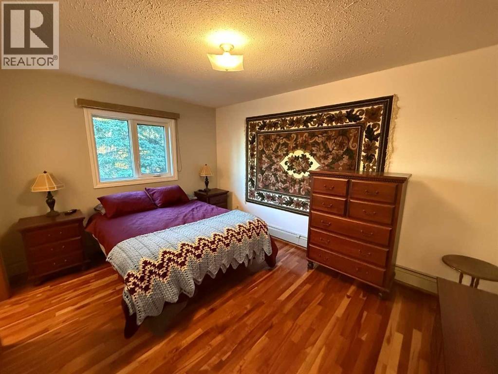 48077 Range Road 3275, Rural, Saskatchewan  S9V 0Y4 - Photo 32 - A2263277