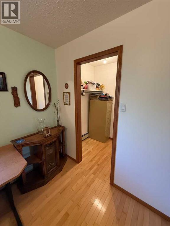 48077 Range Road 3275, Rural, Saskatchewan  S9V 0Y4 - Photo 31 - A2263277