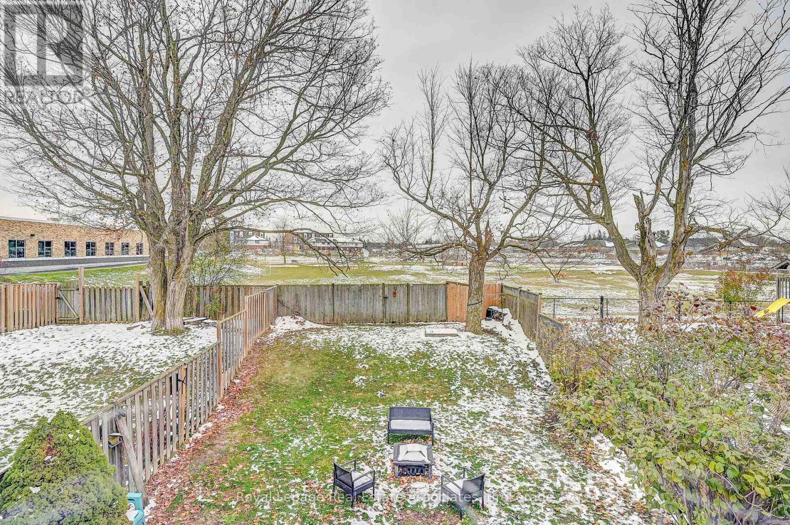 190 Nith River Way, North Dumfries, Ontario  N0B 1E0 - Photo 34 - X12948912