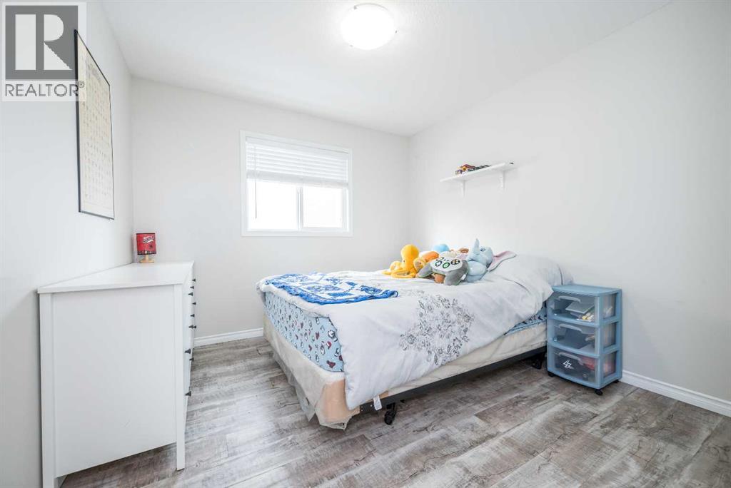 8522 102 Street, Grande Prairie, Alberta  T8X 0B5 - Photo 20 - A2296458