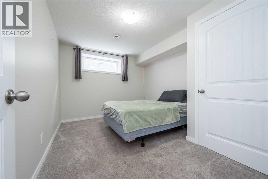 8522 102 Street, Grande Prairie, Alberta  T8X 0B5 - Photo 21 - A2296458