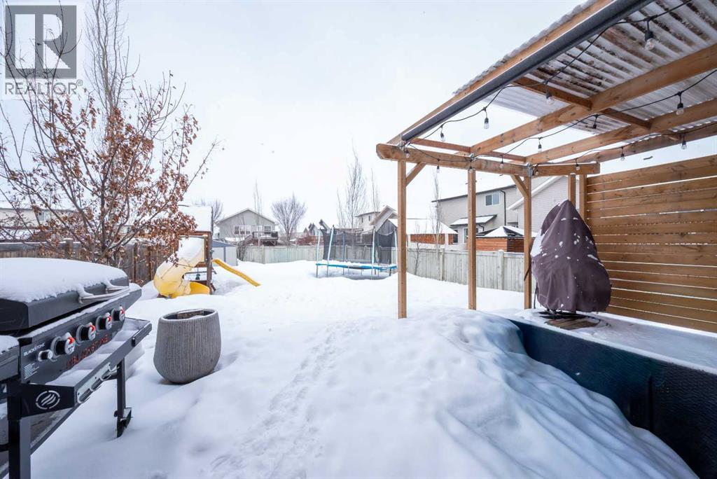 8522 102 Street, Grande Prairie, Alberta  T8X 0B5 - Photo 24 - A2296458