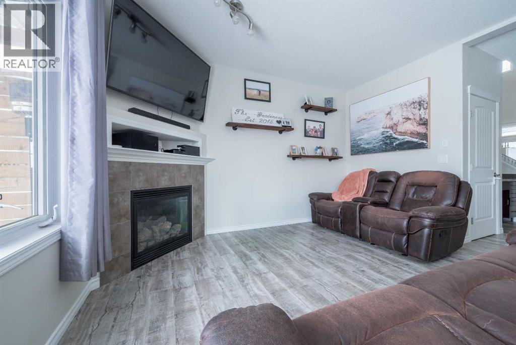 8522 102 Street, Grande Prairie, Alberta  T8X 0B5 - Photo 8 - A2296458