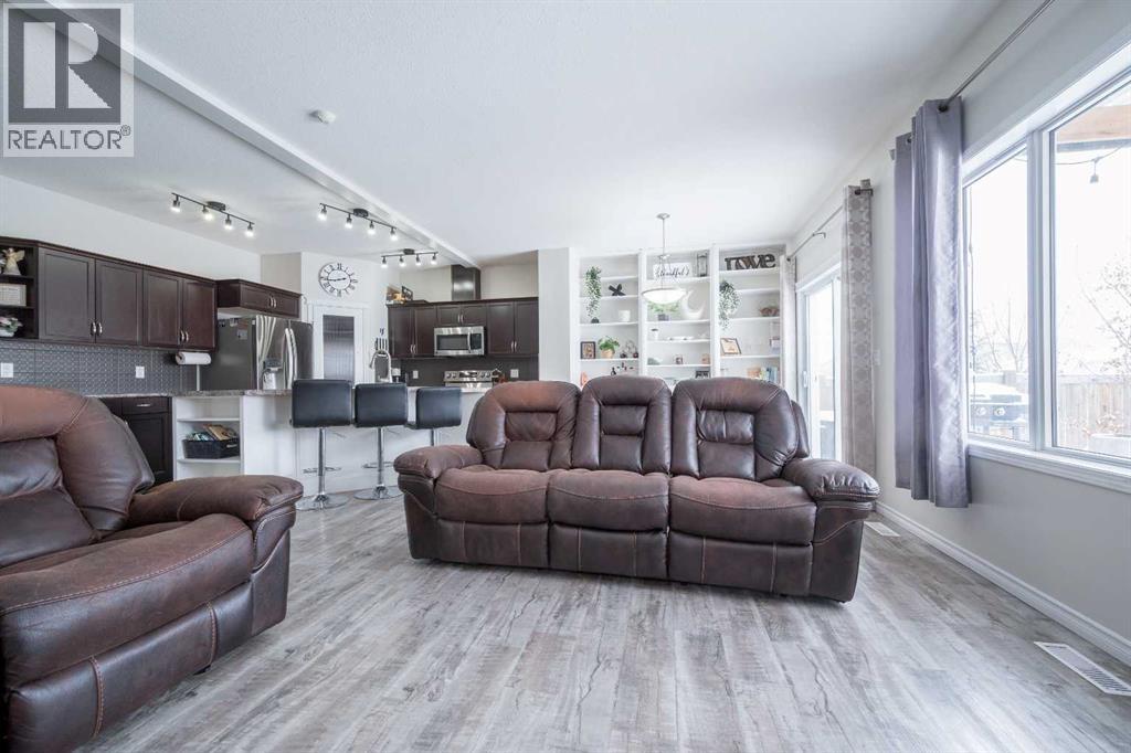 8522 102 Street, Grande Prairie, Alberta  T8X 0B5 - Photo 9 - A2296458