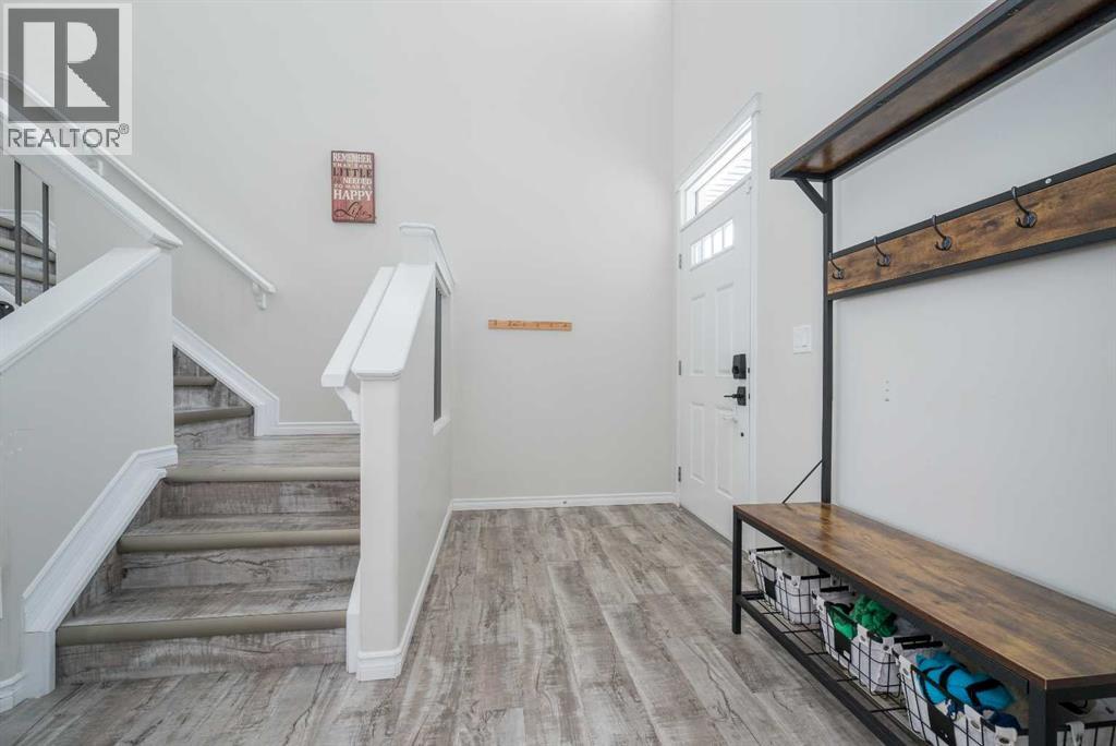 8522 102 Street, Grande Prairie, Alberta  T8X 0B5 - Photo 13 - A2296458