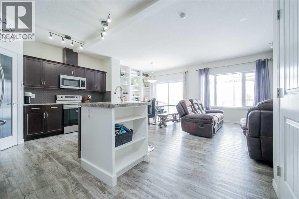 8522 102 Street, Grande Prairie, Alberta  T8X 0B5 - Photo 4 - A2296458