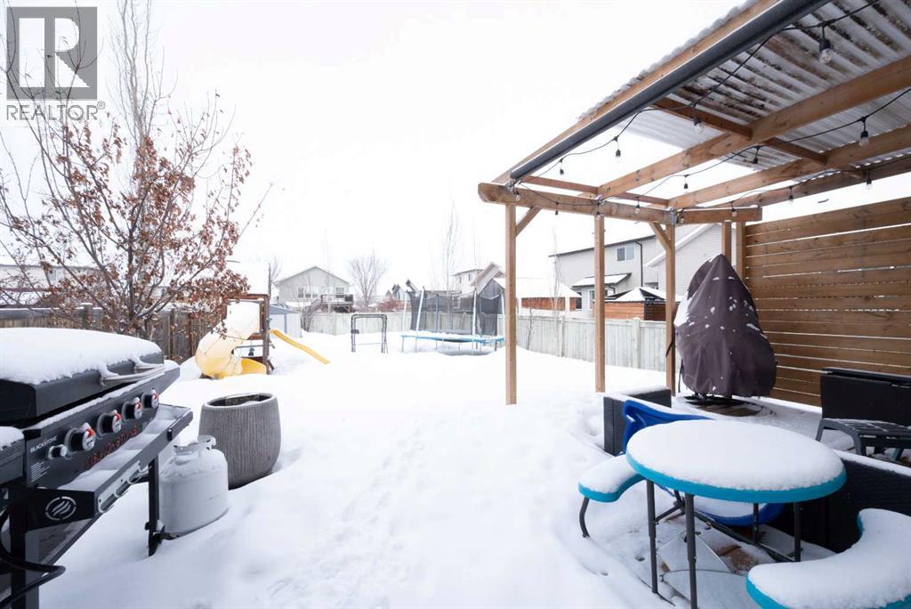 8522 102 Street, Grande Prairie, Alberta  T8X 0B5 - Photo 25 - A2296458