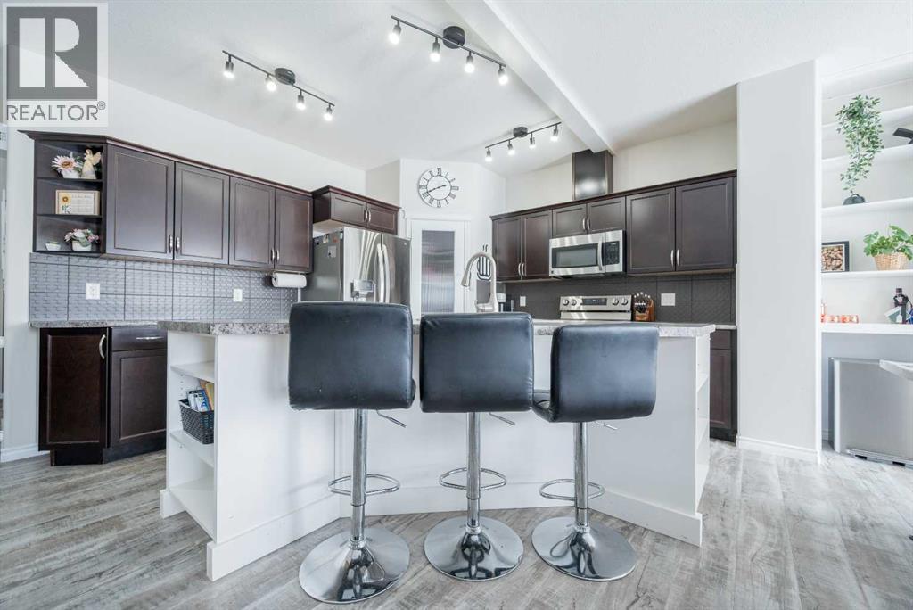 8522 102 Street, Grande Prairie, Alberta  T8X 0B5 - Photo 2 - A2296458