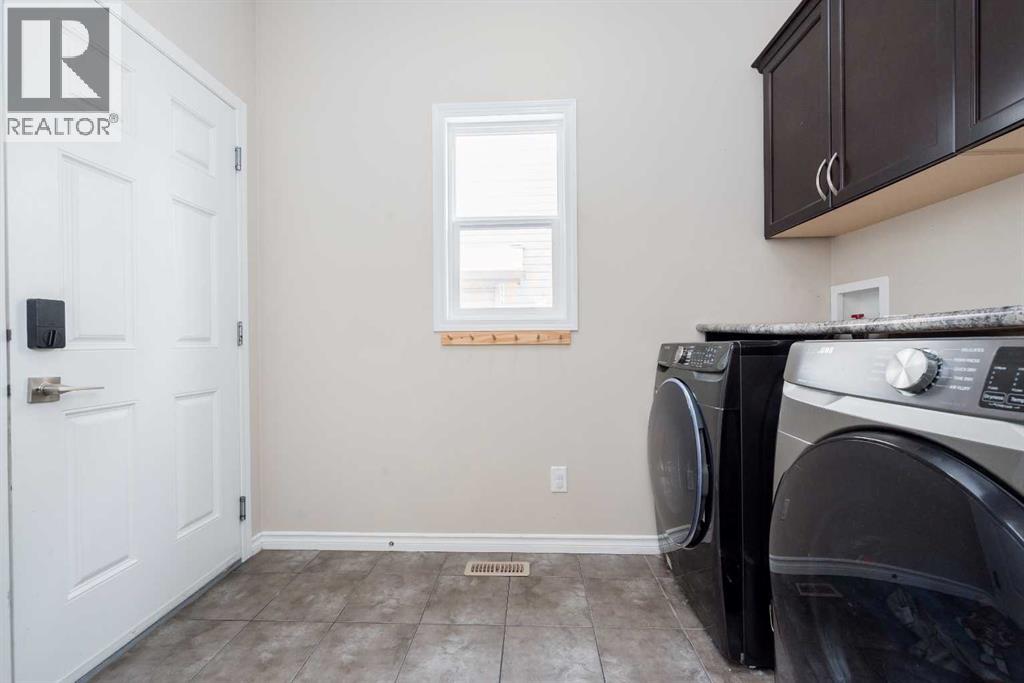 8522 102 Street, Grande Prairie, Alberta  T8X 0B5 - Photo 12 - A2296458