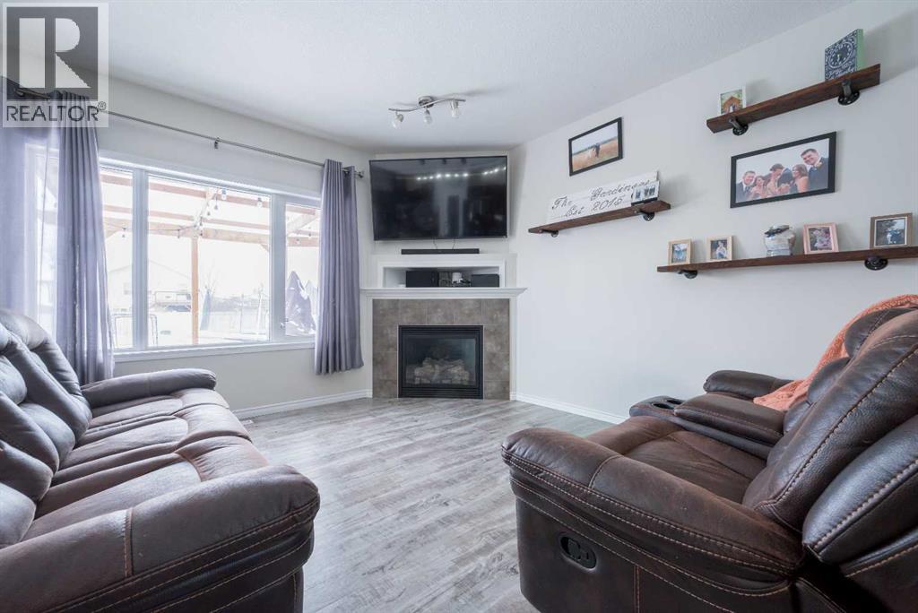 8522 102 Street, Grande Prairie, Alberta  T8X 0B5 - Photo 7 - A2296458