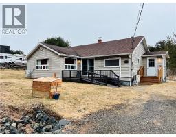 292 Route 772, lords cove, New Brunswick