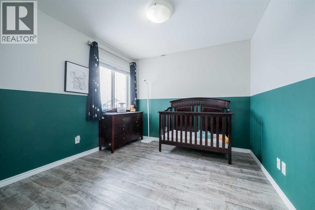 8522 102 Street, Grande Prairie, Alberta  T8X 0B5 - Photo 17 - A2296458