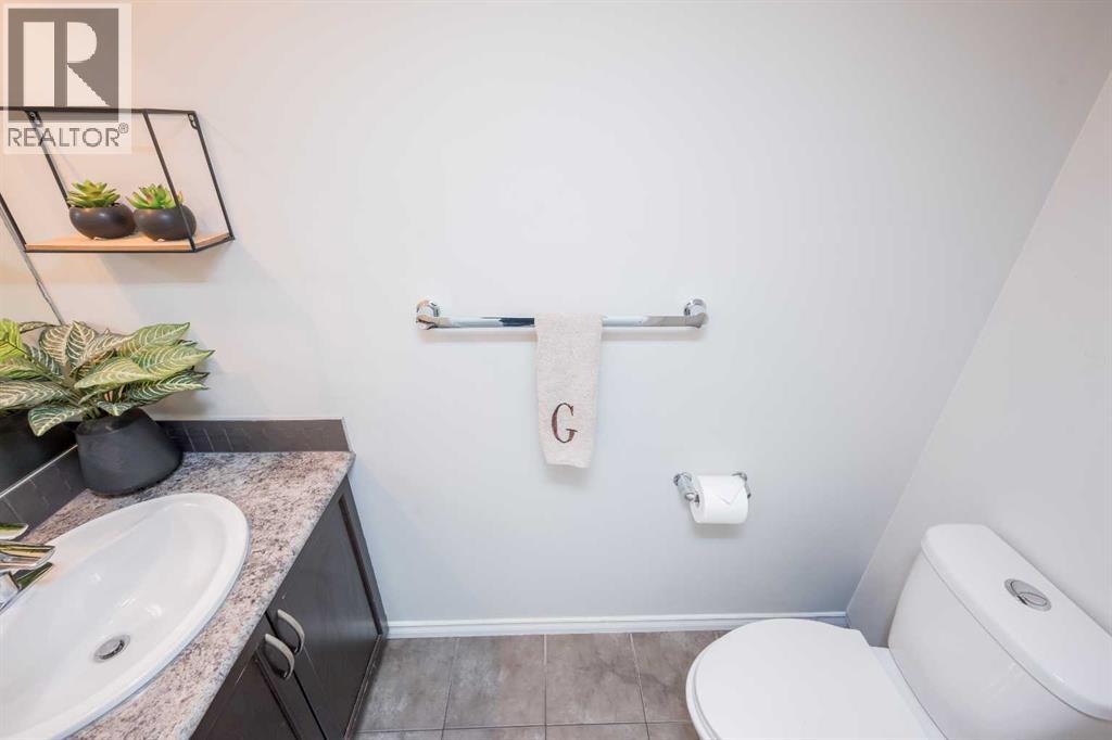 8522 102 Street, Grande Prairie, Alberta  T8X 0B5 - Photo 11 - A2296458