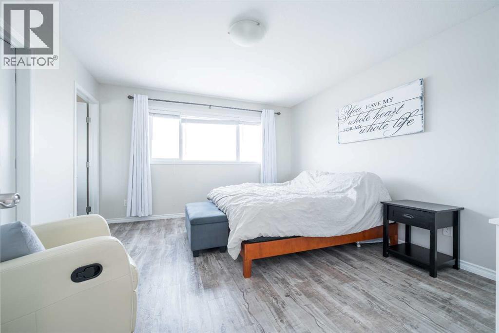 8522 102 Street, Grande Prairie, Alberta  T8X 0B5 - Photo 15 - A2296458